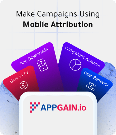 mobile campaign