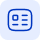 Transaction-to-Profile Matching  