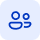 Unified Customer View  