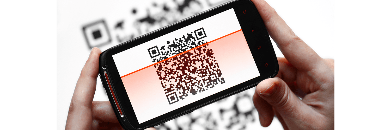 qr-codes-in-marketing-phygital-bridge-between-online-offline