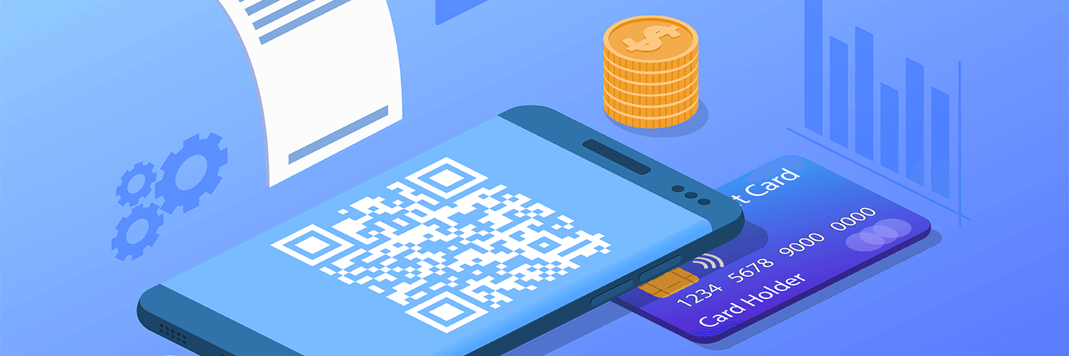 leveraging-in-store-qr-code-marketing-for-retail-business