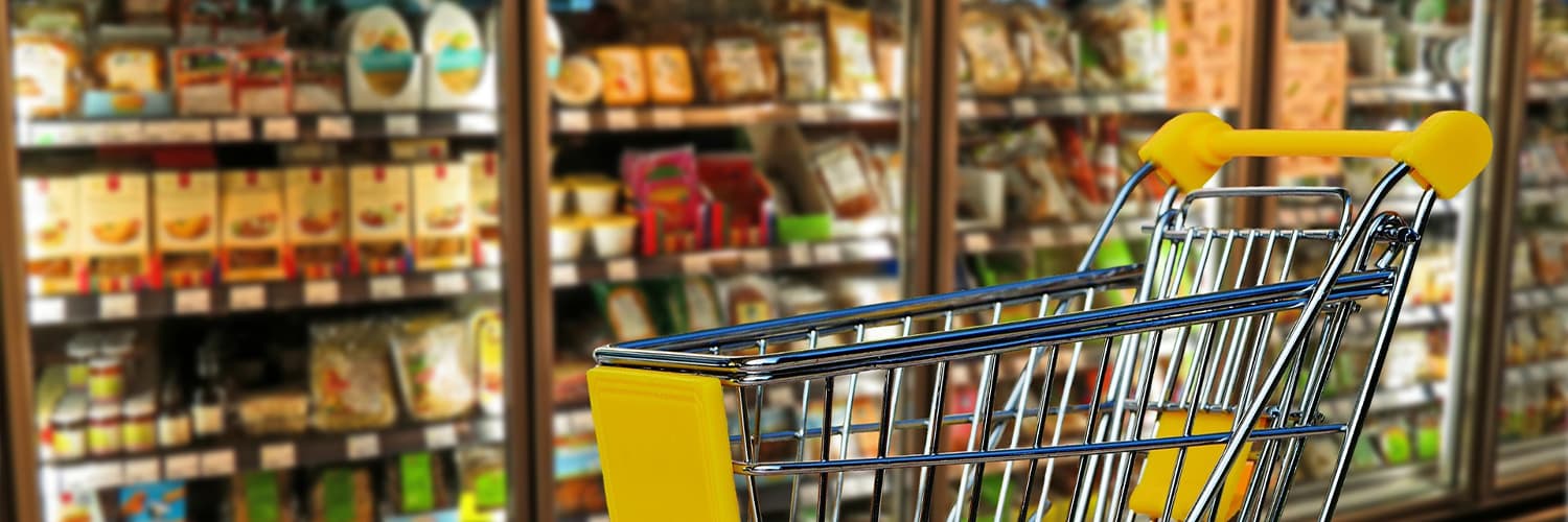 retail-marketing-are-you-doing-it-right-or-are-you-losing-money