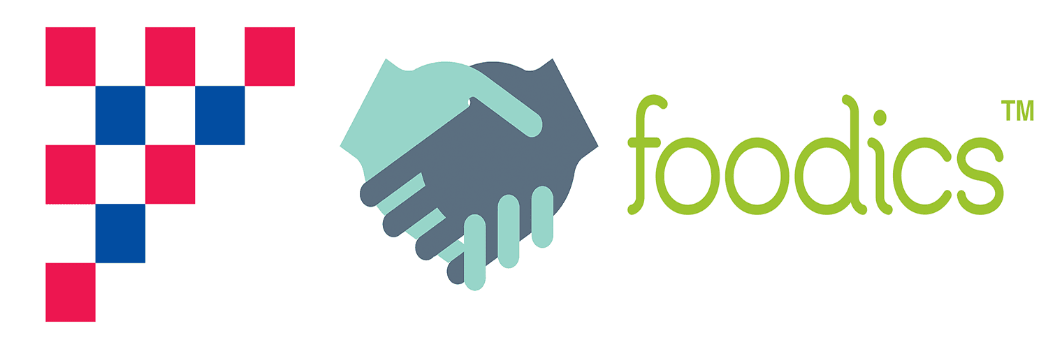 appgain-and-foodics-partnership-why-is-it-important