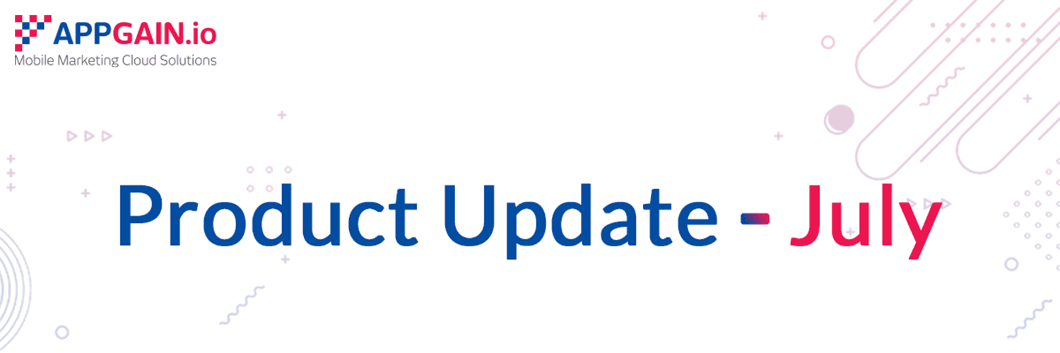 product-updates-july