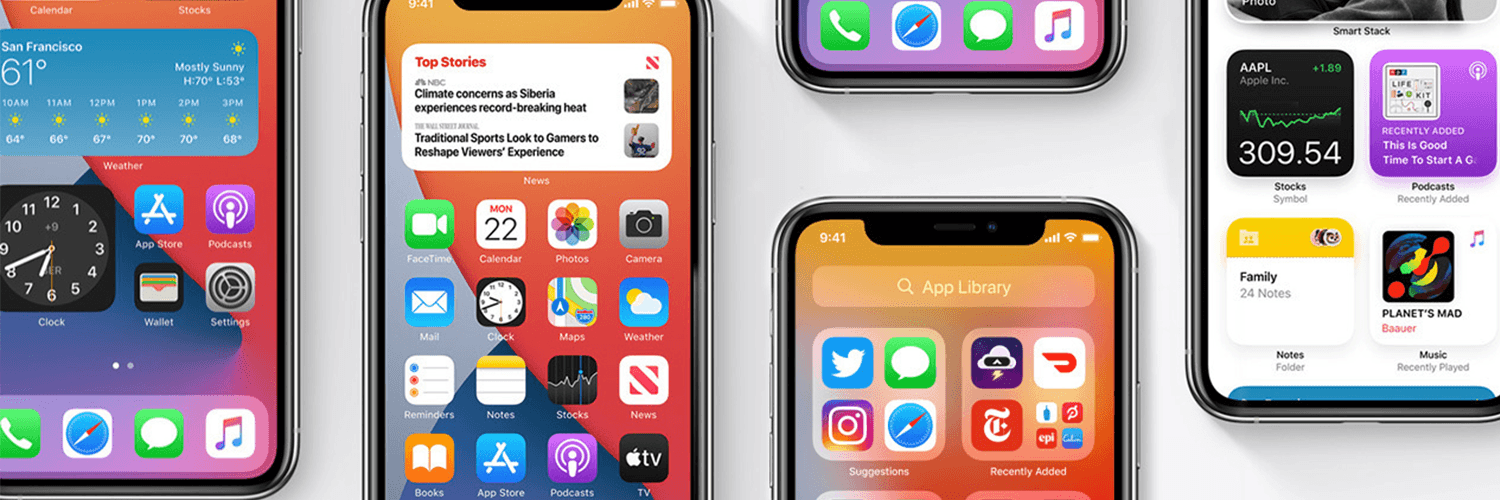 the-change-in-mobile-app-advertising-with-ios-14