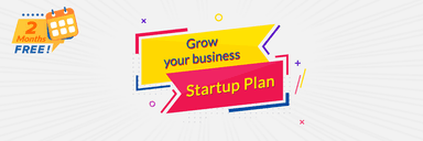 Appgain Startup Program