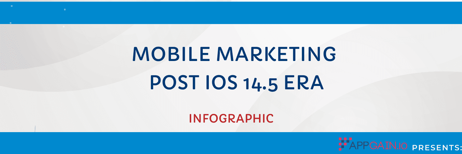 appleattinfographic