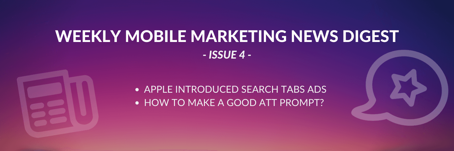 apple-search-ads-apple-att-prompts
