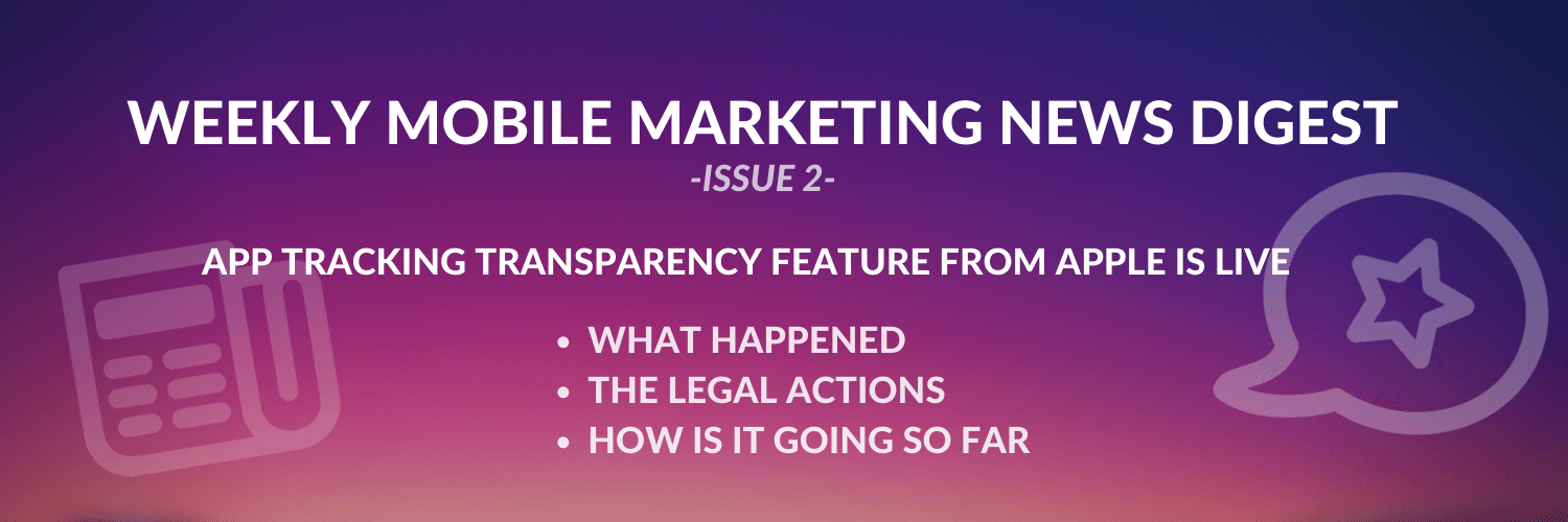 weeklynews2-ios-att