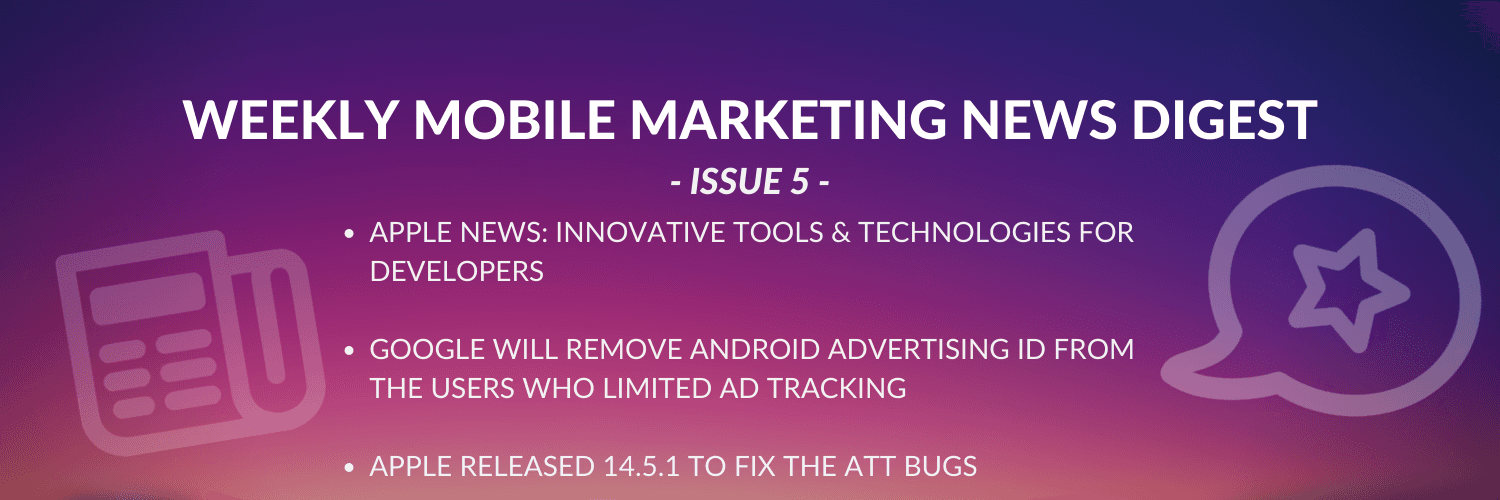 google-removes-android-advertising-id