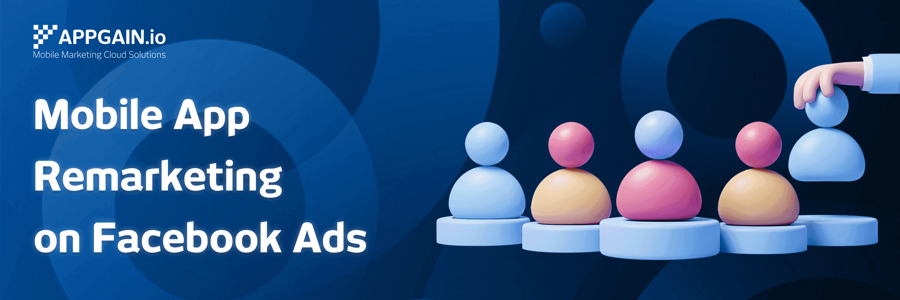 app-segment-to-face-book-custom-audiance