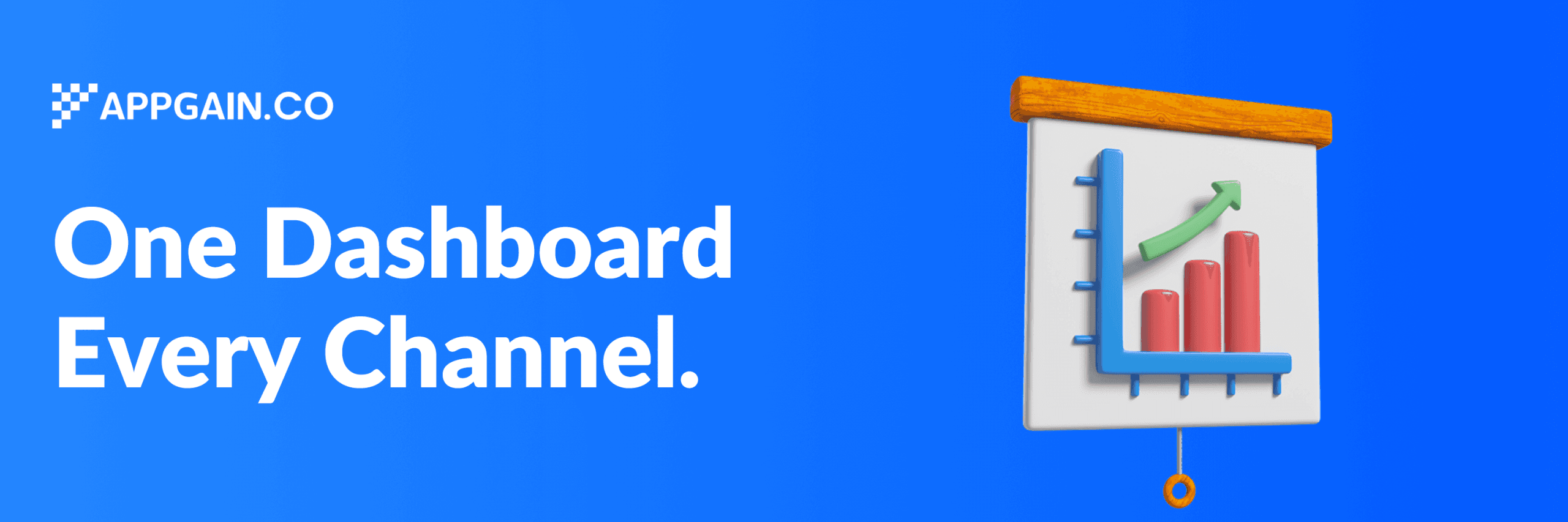 centralized-cross‑channel-marketing-whatsapp-facebook-instagram-in-one-flow