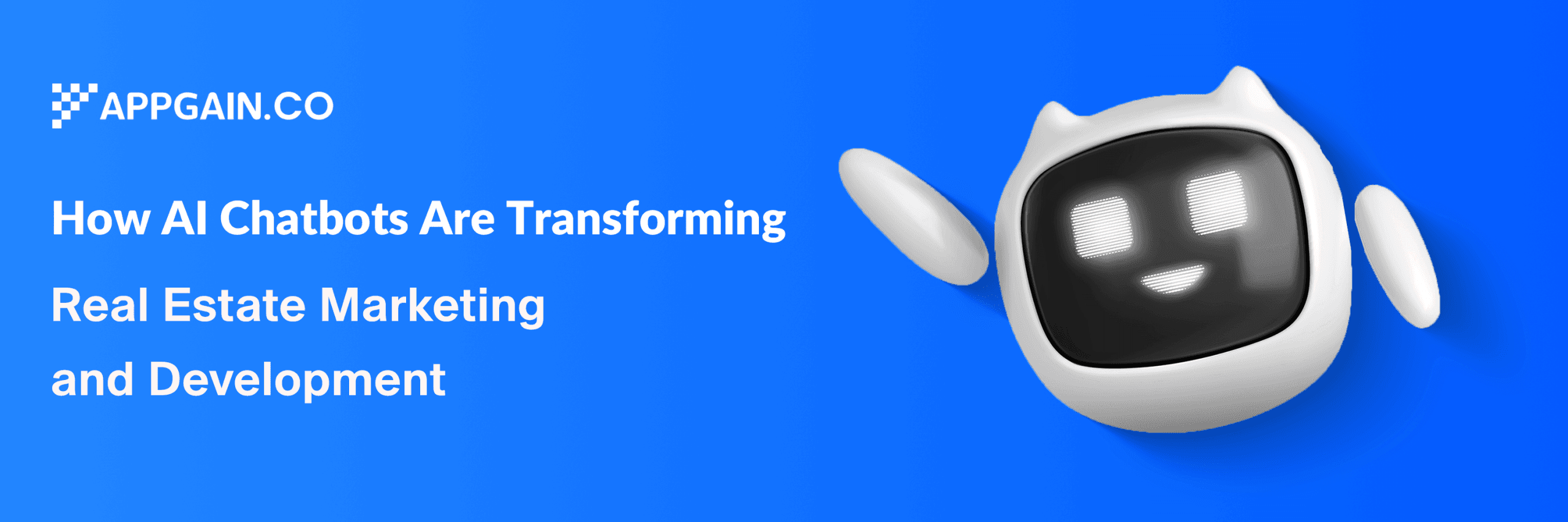 how-ai-chatbots-are-driving-a-real-estate-revolution-in-2025