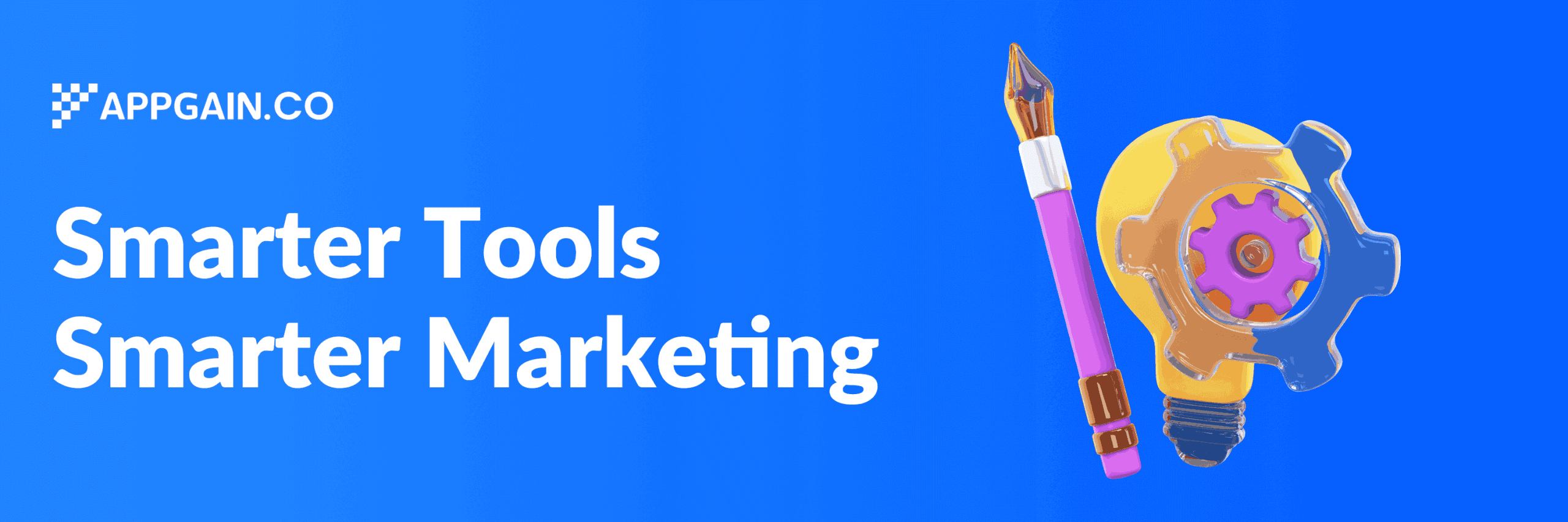 the-rise-of-ai-marketing-tools-what-they-mean-for-you