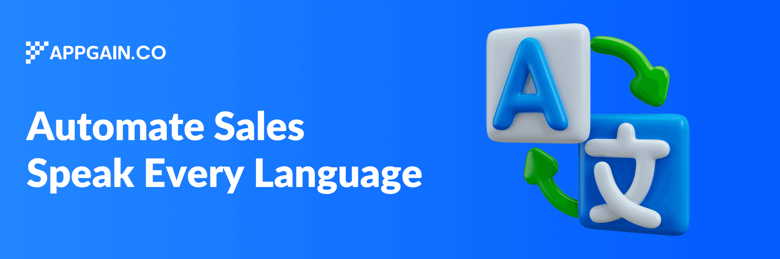 ai-driven-sales-on-whatsapp-multilingual-bots-analytics-personalization