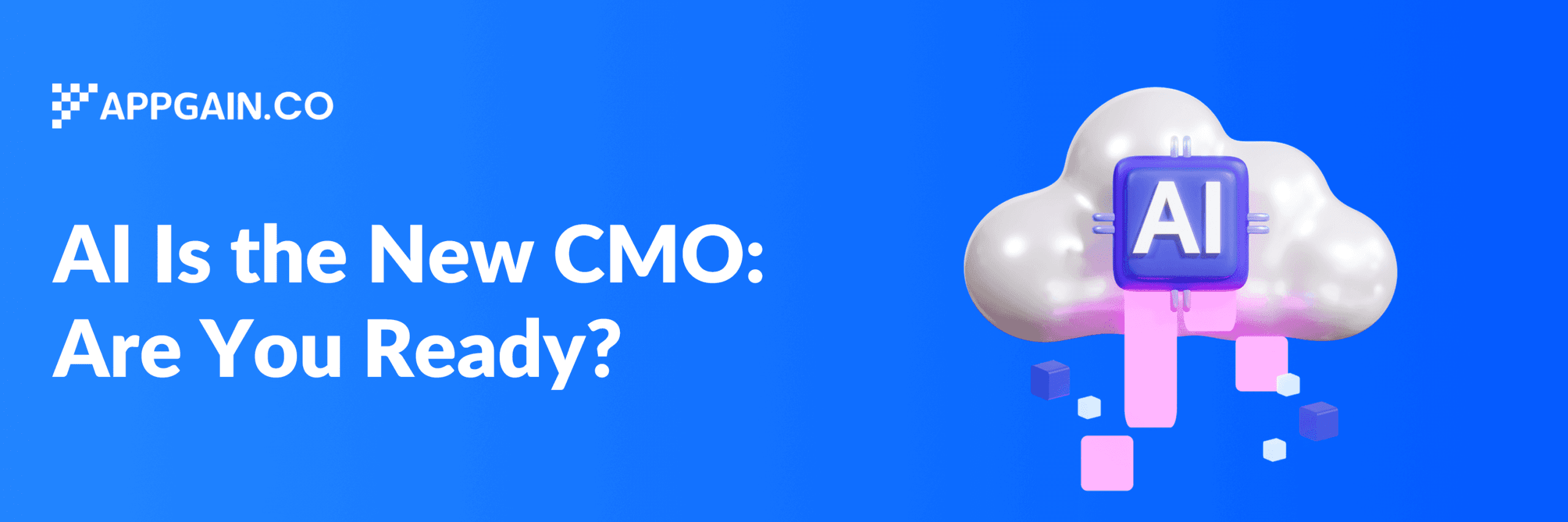 ai-marketing-2025-appgain