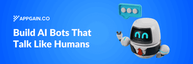 Training AI Personas: How to Build Bots That Feel Human