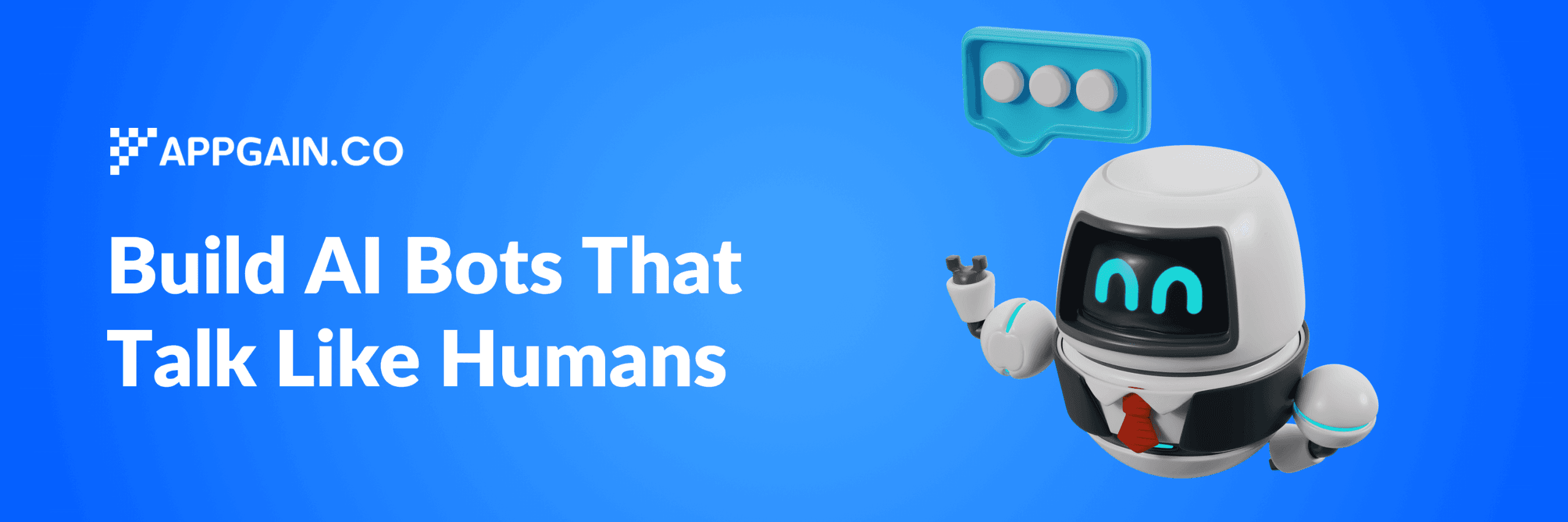 training-ai-personas-how-to-build-bots-that-feel-human