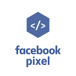 facebook pixel