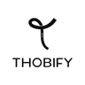 Fatima Al Mazrouei, CEO, Thobify