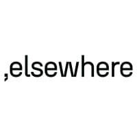 elsewhere Developments