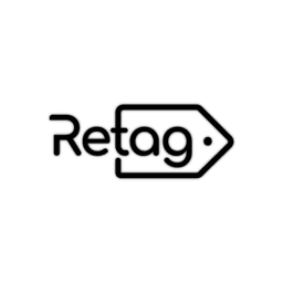 Retag
