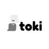 Sara Al Otaibi, Product Lead, Toki Live