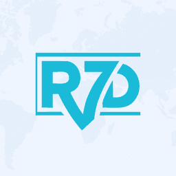 r7d
