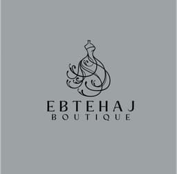 Ebtehaj Boutique