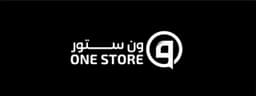 ون أستور