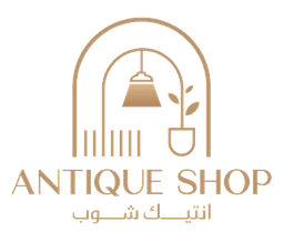 Antique Shop