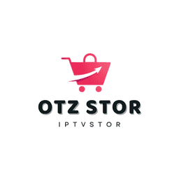 0tz stor