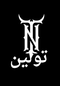 متجر تولين