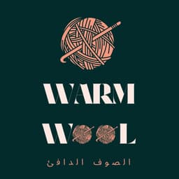 Warm wool