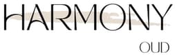 HARMONY OUD