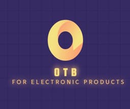 Otb