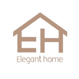 Elegant Home