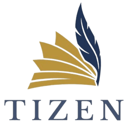 TIZEN تايزن