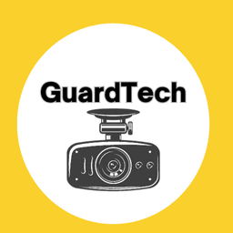 GuardTech