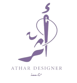 athrdasignerr اثر ديزاينر