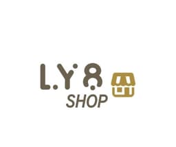 LY8 Shop