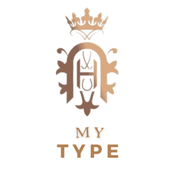 My type