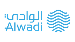 ALWADI STORE