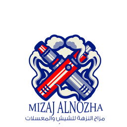 MIZAJ ALNOZHA