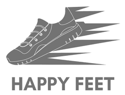 happy feet