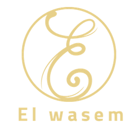 متجر الوسيم elwasem
