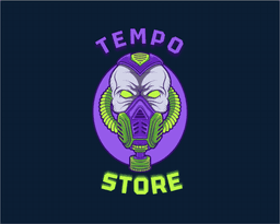 tempostore