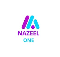 NAZEEL ONE