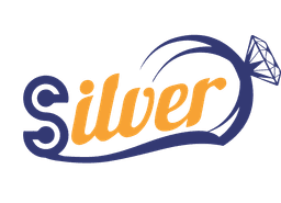 silveri