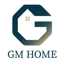 gmhome1.com